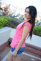 Prabhajeet Kaur Photo Gallery